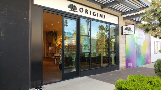 Cosmetics Store «Origins», reviews and photos, 11624 Rock Rose, Austin, TX 78758, USA