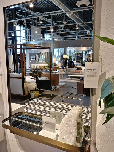 Furniture Store «CB2», reviews and photos, 3045 Hennepin Ave, Minneapolis, MN 55408, USA