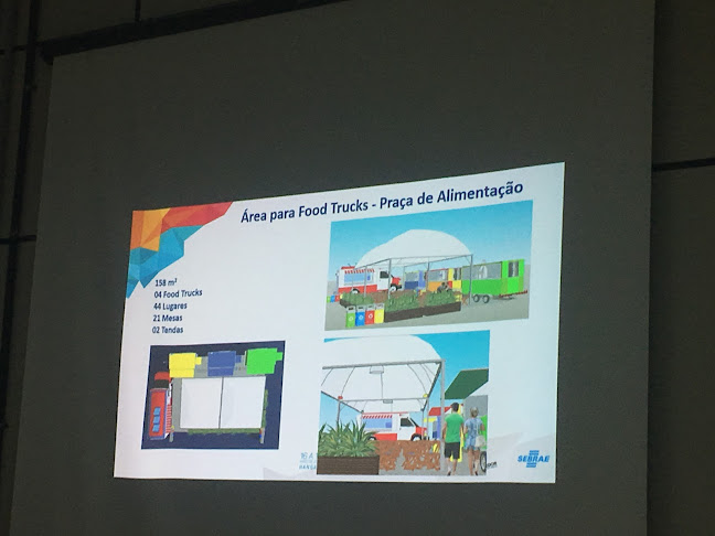 pa.sebrae.com.br