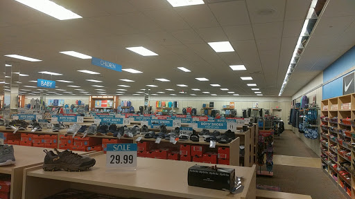 Department Store «Bealls Store», reviews and photos, 13120 US-301 #120, Riverview, FL 33578, USA