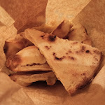 Photo n°8 de l'avis de Stefano.o fait le 20/10/2023 à 16:39 sur le  Casalice à Rome