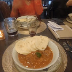 Photo n°1 de l'avis de Dirk. fait le 09/05/2023 à 07:14 sur le  Restaurant Praha à Wernigerode