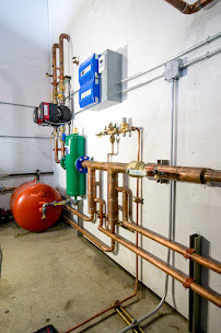 Casebeer Hydronics - Photo 5 - Car repair in Portland, OR, Portland
