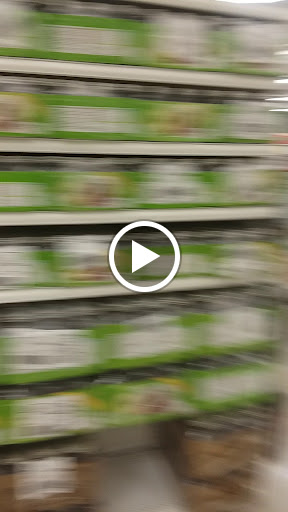 Fabric Store «Jo-Ann Fabrics and Crafts», reviews and photos, 5487 Dressler Rd NW, North Canton, OH 44720, USA