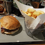 Photo n°2 de l'avis de Fabio.a fait le 16/01/2019 à 08:59 sur le  Soul à Sanremo