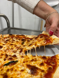 Photos du propriétaire du Pizzas à emporter Le comptoir à pizzas Biganos - n°15