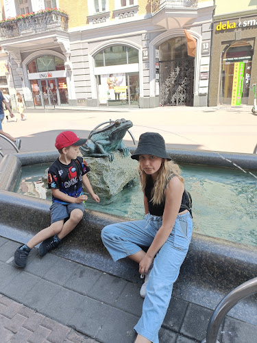 Pracownia krawiecka „EWA” Katowice - Krawiec