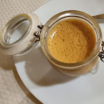 Photo n°5 de l'avis de Marilene.l fait le 16/08/2023 à 13:10 sur le  Restaurante Rampa's à Vila Real