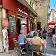 Restaurant Chez Les Castagno