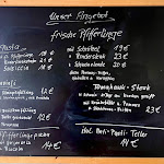 Photo n°1 de l'avis de Color.a fait le 26/08/2023 à 19:04 sur le  Wagners Pizzeria à Schkeuditz