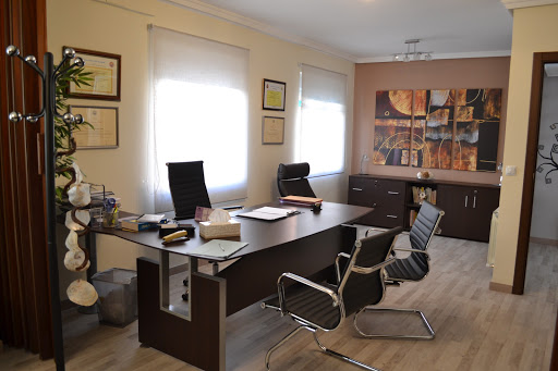 Psicobel. Consulta de Psicología Clínica en Valladolid, Valladolid
