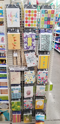 Dollar Store «Dollar Tree», reviews and photos, 1505 S Pacific Ave, San Pedro, CA 90731, USA