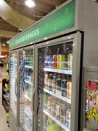 Supermarket «Publix Super Market at Franklin Marketplace», reviews and photos, 1021 Riverside Dr, Franklin, TN 37064, USA