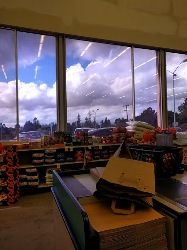 Safeway image