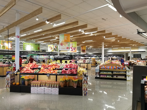 Department Store «Target», reviews and photos, 3200 Rolling Oaks Blvd, Kissimmee, FL 34747, USA