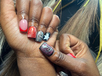 Baddie Evolution Salon - Photo 5 - Car repair in Bethlehem, PA, Allentown