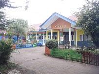 Foto TK  Pembina Kecamatan Sangatta Selatan, Kabupaten Kutai Timur
