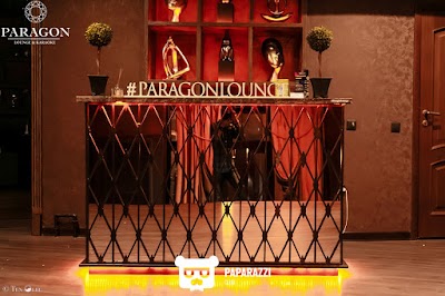 Photos of Paragon Lounge&Karaoke