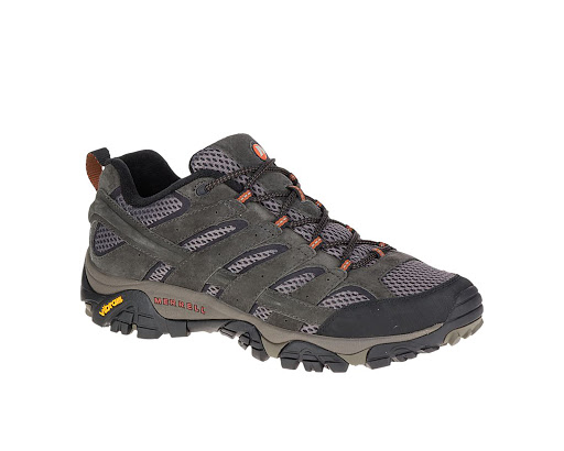 Shoe Store «Shoe Village», reviews and photos, 45-22 162nd St, Flushing, NY 11358, USA