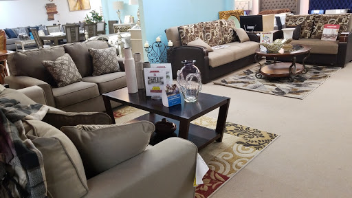 Furniture Store «Express Furniture Warehouse», reviews and photos, 700 Grand Concourse, Bronx, NY 10451, USA