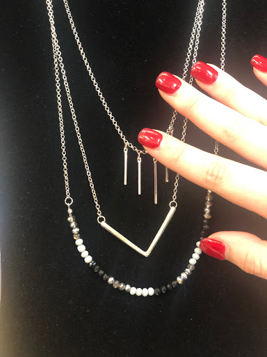 Cosmetics Store «Merle Norman Cosmetic Studio», reviews and photos, 2333 Madison St, Clarksville, TN 37043, USA