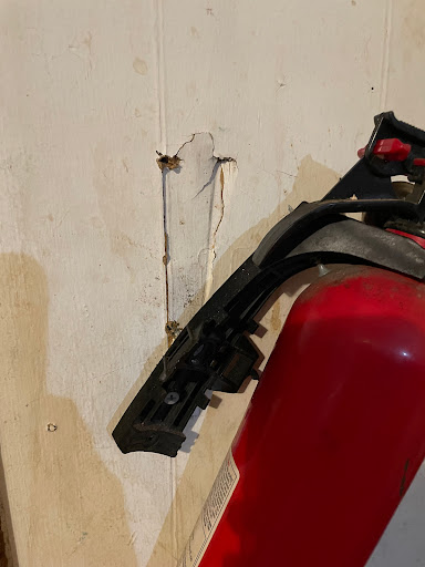 Locksmith «Okey Locksmith», reviews and photos, 3121 SW 29th St, Oklahoma City, OK 73119, USA