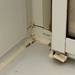 Photo n°1 de l'avis de Hü.i fait le 27/05/2022 à 09:07 sur le  IntercityHotel Erfurt à Erfurt