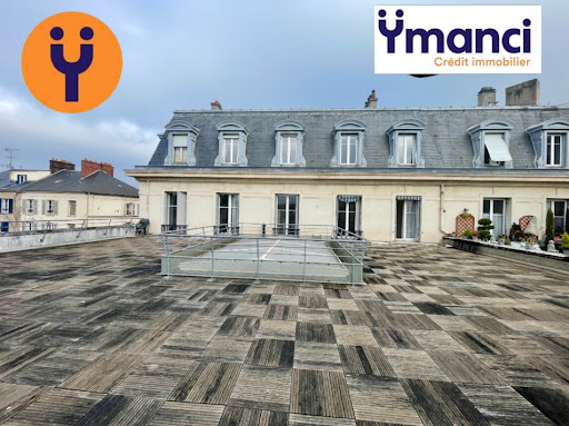 Avatar par défaut pour Ymanci Mantes La Jolie - Credit Immobilier