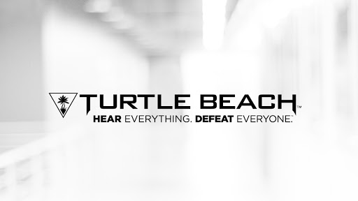 E-commerce Service «Turtle Beach Inc», reviews and photos, 100 Summit Lake Drive, Valhalla, NY 10595, USA