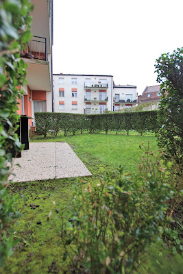 RIJSEL IMMOBILIER à Lille