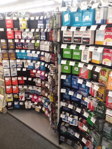 Drug Store «CVS», reviews and photos, 1801 W Golf Rd, Schaumburg, IL 60194, USA