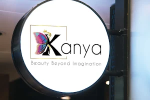 Kanya Beauty Care image