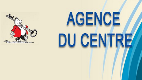 Agence immobilière Agence du Centre Le Portel