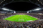 Stadium MK