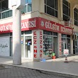 Gülsüm Eczanesi