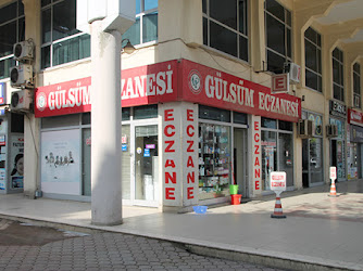 Gülsüm Eczanesi