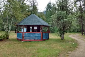 Lemon Creek Pioneer Campground image