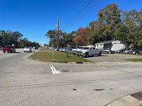 Elisam Autos - Photo 5 - Car repair in Garden City, GA, Savannah