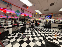 My Ngoc Beauty Salon - Photo 2 - Car repair in Westminster, CA, Garden Grove