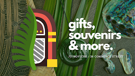 Jujnovich Gifts & Souvenirs