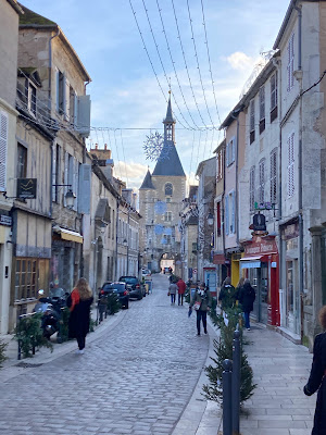 EXPERTIMO IMMOBILIER AVALLON à Avallon