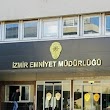 İzmir İl Emniyet Müdürlüğü