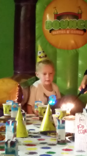 Discount Store «Big Lots», reviews and photos, 4310 Shipyard Blvd, Wilmington, NC 28403, USA