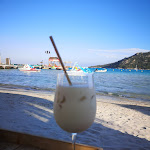 Photo n° 2 de l'avis de Pierre-François.o fait le 08/08/2023 à 18:03 pour Køstën Plage à Porto-Vecchio