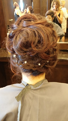 Beauty Salon «Salon Bliss», reviews and photos, 1126 S Rochester Rd, Rochester Hills, MI 48307, USA