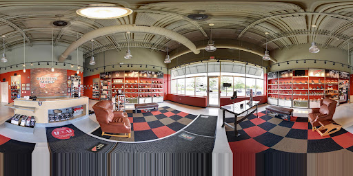 Shoe Store «Red Wing», reviews and photos, 1275 Randall Rd #101, Crystal Lake, IL 60014, USA