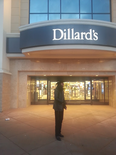 Shopping Mall «Fashion Place», reviews and photos, 6191 State St, Murray, UT 84107, USA