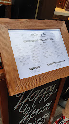 Photo n°9 de Le Souvlaki Athenien à Paris ()
