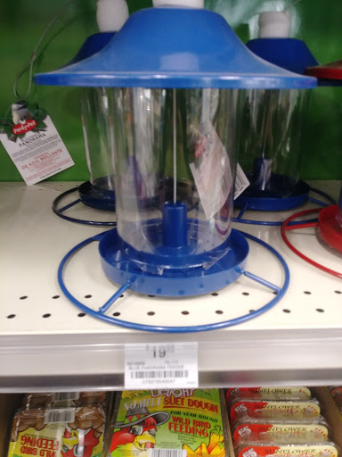 Hardware Store «Ace Hardware of South Ogden», reviews and photos, 4291 Harrison Blvd, Ogden, UT 84403, USA