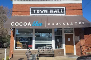 Cocoa Blue Chocolates - Rochester, IL image